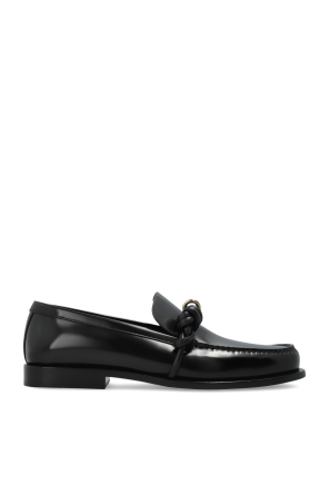 FERRAGAMO Leather shoes 'Maryan' | Women's | Vitkac